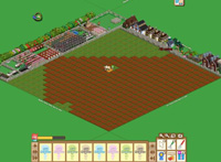 Farmville-Gift-Tips