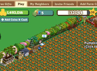 Farmville-Farm-Cash