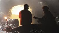 Lost s06e15