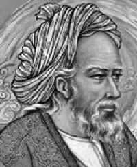 omer-hayyam