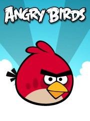 Angry Birds Açılmayan Bölüm Sorunu