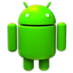 android