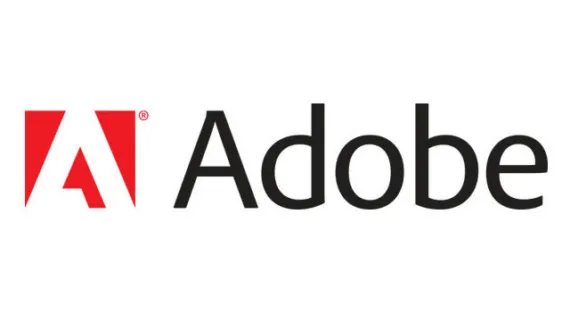 Adobe logosu